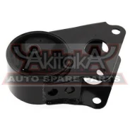 ������� ��������� �������� ASVA 0212Z50F1 0212Z50F1 ����