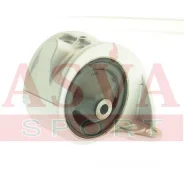 ������� ��������� ������ AT/CVT ASVA 0212P11ATRH 0212P11ATRH ����