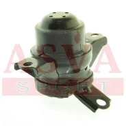 ������� ��������� ������ �������������� ASVA 0112Kgcrh 0112KGCRH ����