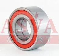 ��������� ��������� �������� (40x80x36x34) ASVA DAC4080003634 DAC4080003634 ����