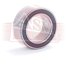 ��������� ������������� (40x62x24) ASVA DAC40620024 DAC40620024 ����