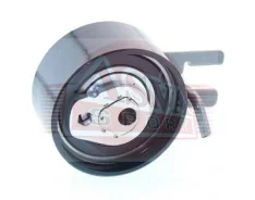 ����� �������� ASVA MZBP003 MZBP003 ����