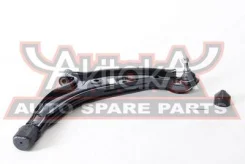 ����� �������� ������ ASVA 0224045 0224045 ����