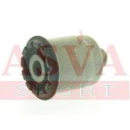   ASVA 0701JBRC1 0701JBRC1 