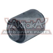 ����������� ������������ ��������� ������� ������ ASVA 2001011 2001011 ����