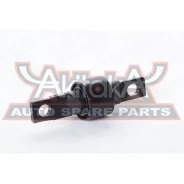 ����������� ������� �������� ����������� ������ ������� ASVA 0301152 0301152 ����