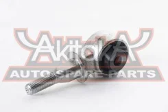 ����������� �������� ������ ASVA 0301CC 0301CC ����