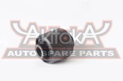 ����������� ������� ������ ASVA 0201R51R 0201R51R ����