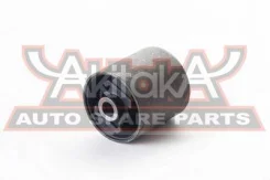 ����������� ������� ������ ������� ASVA 0201112 0201112 ����