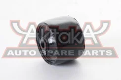 ����������� ������ ����� �������� ASVA 0201116 0201116 ����