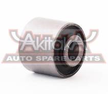     ASVA 0101ZRT270R1 0101ZRT270R1 
