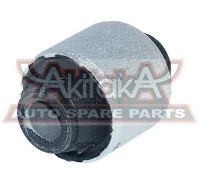 ����������� ������ ����� ASVA 0201256 0201256 ����