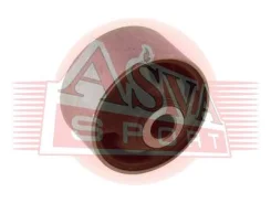����������� ������ ASVA 1201026 1201026 ����