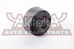 ����������� ��������� ������� ��������� ASVA 0401118 0401118 ����