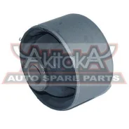����������� ��������� ������� ������ ASVA 1201IX55B 1201IX55B ����