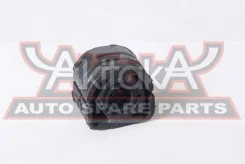 ����������� ��������� ������ ������ ASVA 0701018 0701018 ����