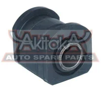 ����������� ��������� ������ ������ ASVA 0101051 0101051 ����
