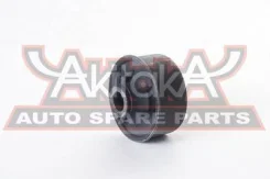 ����������� ��������� ������ ������ ASVA 0101150B 0101150B ����