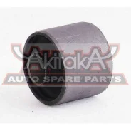 ����������� ��������� ������ ������ ��� ���������� ASVA 0201012B 0201012B ����