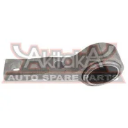 ����������� ��������� ������ ������ ������ ASVA 0201P12R 0201P12R ����