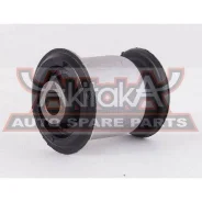 ����������� �������� ��������� ������ ASVA 1101CRZS 1101CRZS ����