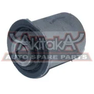 ����������� �������� ��������� ������ ASVA 2001012 2001012 ����