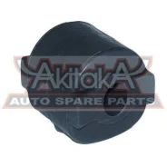 ����������� �������� ��������� ������ ASVA 2001001 2001001 ����
