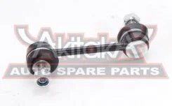 ������ ������������� ������ ASVA 0523013 0523013 ����
