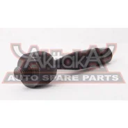 ���� ������� ASVA 23223B 23223B ����
