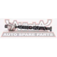 ���� ������� ASVA 0522ER 0522ER ����