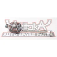 ���� ������� ASVA 1222TM 1222TM ����