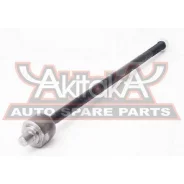 ���� ������� ������ ASVA 2122TRR 2122TRR ����