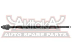 ���� ������� ASVA 0322RN1 0322RN1 ����