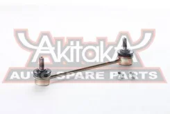 ���� ������������� ASVA 0423116 0423116 ����