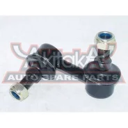 ���� ������������� ������ ������ ASVA 0223JA60RR 0223JA60RR ����