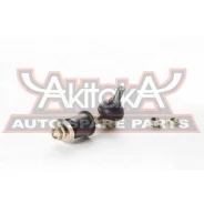 ���� ������������� �������� ASVA 0223008 0223008 ����