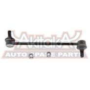    ASVA 1223EDF 1223EDF 
