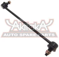 ���� ������������� �������� ASVA 0123204 0123204 ����