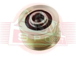 ���� �������� ���������� ASVA APS013 APS013 ����