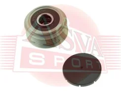 ���� �������� ���������� ASVA APS086 APS086 ����