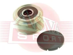 ���� �������� ���������� ASVA APS056 APS056 ����