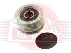���� �������� ���������� ASVA APS087 APS087 ����