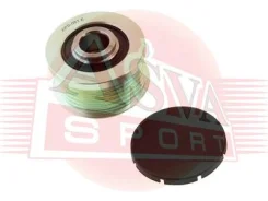 ���� �������� ���������� ASVA APS081 APS081 ����