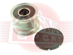 ���� �������� ���������� ASVA APS051 APS051 ����