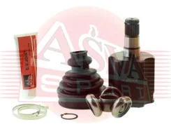 ���� ���������� ����� 26�31�26 ASVA VOIL002 VOIL002 ����