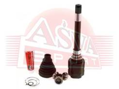    27X45X37 ASVA Chirwk 52124712AB, 52124712AC, 52124712AD, 52124713AB, 52124713AC, 52124713AD, 2010WD14F 