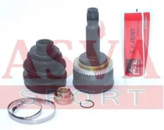 ���� �������� 22x52.5x25 ASVA HY12A48 HY12A48 ����