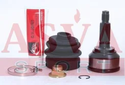 ���� �������� 23x52x26 ASVA MZ02 MZ02 ����