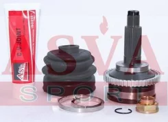 ���� �������� 23x56x28 ASVA MZ18A44 MZ18A44 ����