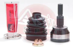 ���� �������� 24x63x27 ASVA FDCB8 FDCB8 ����